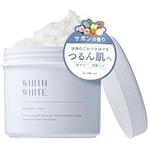 Amazon | フィスホワイト クレイパック スパチュラ 付100g 毛穴