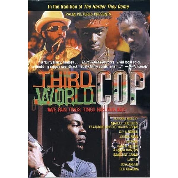 Amazon.co.jp: シャタ ギャング・オブ・ジャマイカ コレクターズ