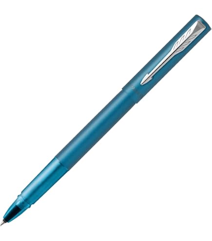 Amazon.co.jp: カキモリ ローラーボール 旧型 0.7 : 文房具