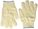 Kole OF670 Heat Resistant Oven Gloves, Regular [並行輸入品]