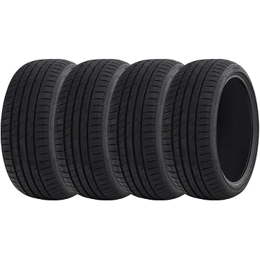 205/70R15 イボイボあり✨ 国産❗️ 2025年製‼️ 夏タイヤ 4本 Amazon.co.jp 最新リリース: 車用タイヤ の新着ランキングです。