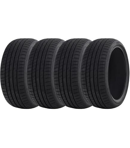 Amazon.co.jp: PIRELLI P ZERO NERO 205/40R17 84W XL 1本 単品 サマー