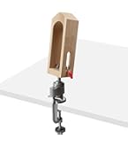【特価商品】クラフト社 革工具 テーブル ポニー 8599 Amazon.co.jp: クラフト社 革工具 テーブル ポニー 8599 : ホビー