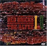 YOKOHAMA RED BRICKS �T&�U