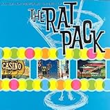 Best of the Rat Pack