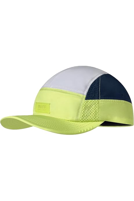 Mission Enduracool Performance Hat 