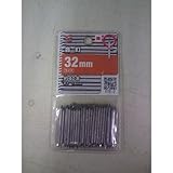 八幡ねじ 合釘 32mm