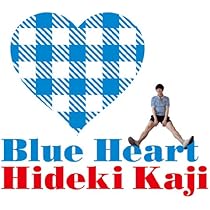 Amazon.co.jp: THE BLUE BOY: ミュージック