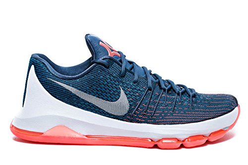 Nike KD 16 