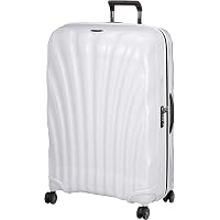 Amazon | シーライト スピナー75 [並行輸入品] | SAMSONITE