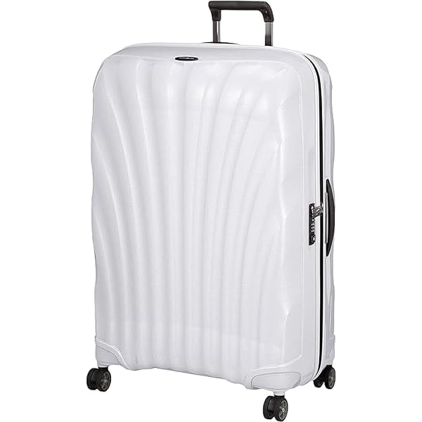 Amazon | シーライト スピナー75 [並行輸入品] | SAMSONITE