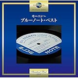 ���[�j���`�u���[�m�[�g�E�x�X�g