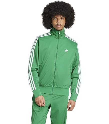 『最終値下げ』ユベントス オリジナルス トラックトップ、パンツセット ユニセックス - ユベントス【アディダス公式】