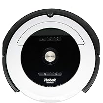 F098　未使用品　ルンバ538　ルンバ500シリーズ iRobot ルンバ 500シリーズ 538 取扱説明書・レビュー記事