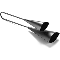 Amazon.co.jp: Pearl パール マレット&スティックテーブル PTT