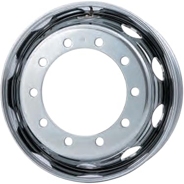 Amazon.co.jp 最新リリース: 車用ホイール の新着ランキングです。