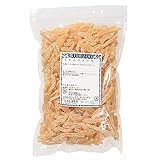 ライムジンジャー / 500g 富澤商店 ジンジャー