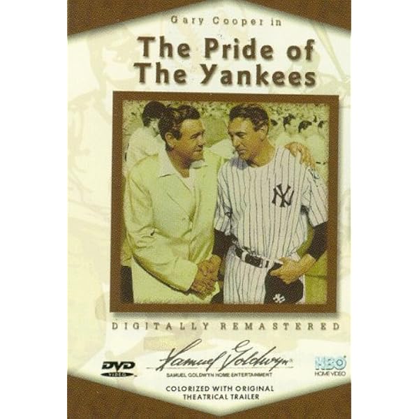 Amazon.co.jp: GARY COOPER: SIGNATURE COLLECTION : DVD