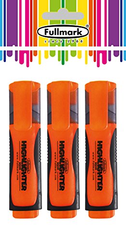 カランダッシュ】カランダッシュ 849 万年筆 蛍光オレンジの通販