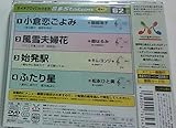 �e�C�`�NDVD�J���I�P ����Station