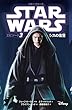 スター・ウォーズ エピソード3 シスの復讐 スター・ウォーズ小説版