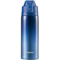 Amazon Co Jp 売れ筋ランキング 人気メーカーの水筒 スポーツボトルがお買い得 の中で最も人気のある商品です
