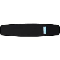 Amazon.co.jp: [Shop Japan] アクティブスレンダー パッド増量