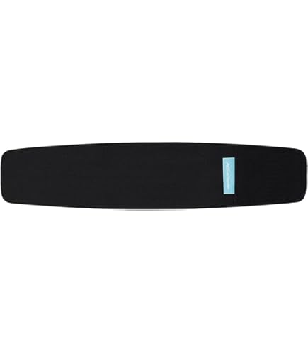 その他 Active EMS 08 NISSAN SENTRA TRANSMISSION SHIFT CONTROL MODULE AUTO TCU