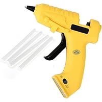 Amazon Co Jp 売れ筋ランキング グルーガン の中で最も人気のある商品です