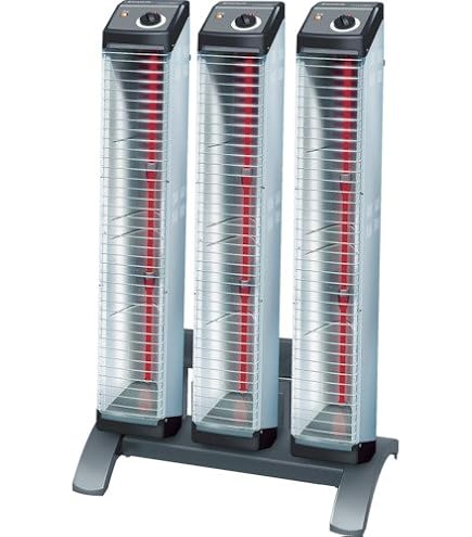 Amazon.co.jp: スイデン Heat Spot ヒートスポット SEH-10A-1-B : 産業 