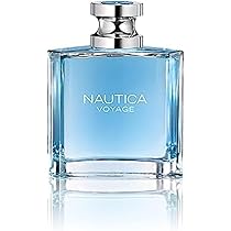 神レア　エスカーダ　プールオム　１２５ｍｌ　ＥＤＴ　ほぼ未使用品 Amazon | エスカーダ センチメント プールオム EDT SP 100ml
