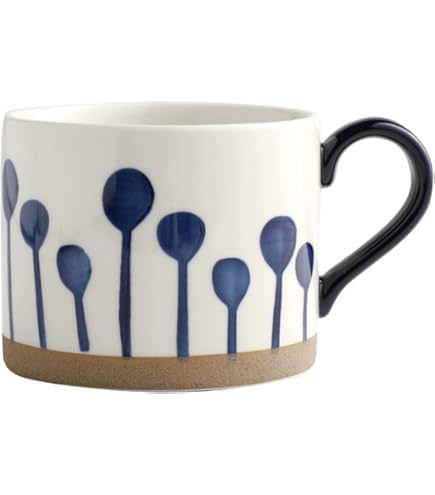 Amazon.co.jp: [ロトンシハイ] マグカップ 電子レンジ可 グッズ