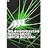 AAA「AAA 3rd Anniversary Live 080922-080923 日本武道館(スペシャル盤)」