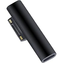 4回充電 [良品] Microsoft Surface Pro 6 マイクロソフト 純正新品 Microsoft Surface PRO 4 Pro5 Pro6