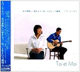 ���̑f���炵������������x/�l���Ƃ�������