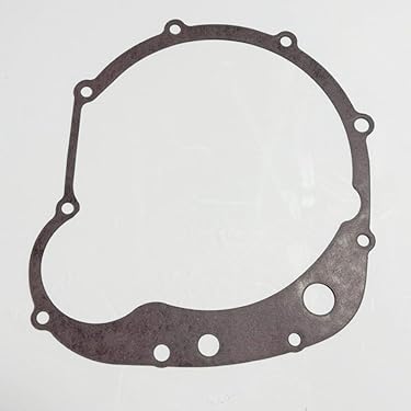 GPz400F 純正 カムプラグ ヘッドカバーガスケット パッキン ガスケット 送料無料☆新品☆ゼファー400（ZR400C