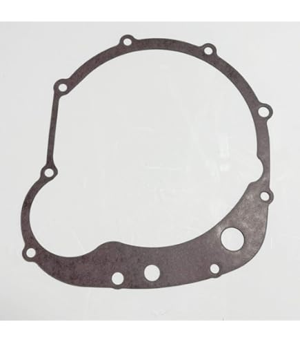Amazon | CHERRY 【154】 クラッチカバーガスケット リプロ品