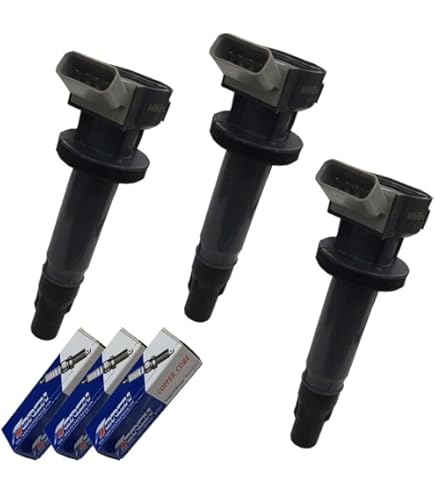 イメカラ　7点セット。 新潟2りんかん】グラフィックカラー続々入荷中です！ : 2