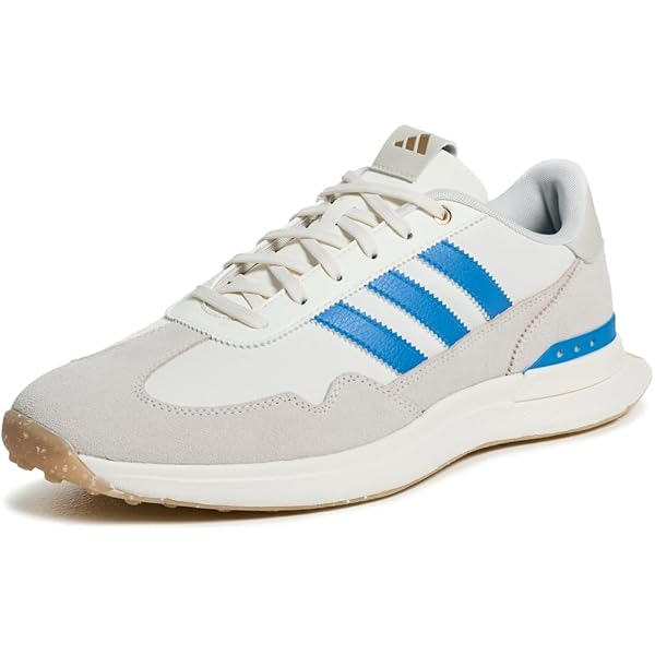 Amazon | [アディダスゴルフ] レトロクロス グリップモア | adidas
