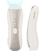 Amazon | Yete（エイティー）脱毛器 サファイア冷却 SHR連続照射 IPL光