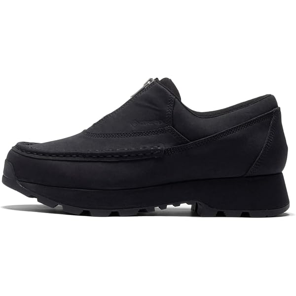 Amazon | [ザ・ノース・フェイス] TNF Rain Low GORE-TEX TNFブラック