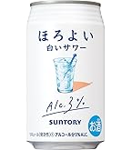 Amazon.co.jp: サントリー 角ハイボール 350ml缶×24本入 2ケース