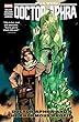 Star Wars: Doctor Aphra Vol. 2: Doctor Aphra and the Enormous Profit (Star Wars: Doctor Aphra (2016-))
