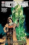 Star Wars: Doctor Aphra Vol. 2: Doctor Aphra and the Enormous Profit (Star Wars: Doctor Aphra (2016-))
