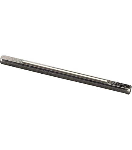 Amazon | マキタ(Makita) ピン3 268208-4 | ブロワ用アクセサリ