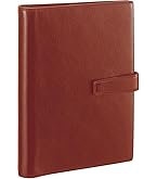 Amazon.co.jp: レイメイ藤井 システム手帳 ダヴィンチ ロロマ