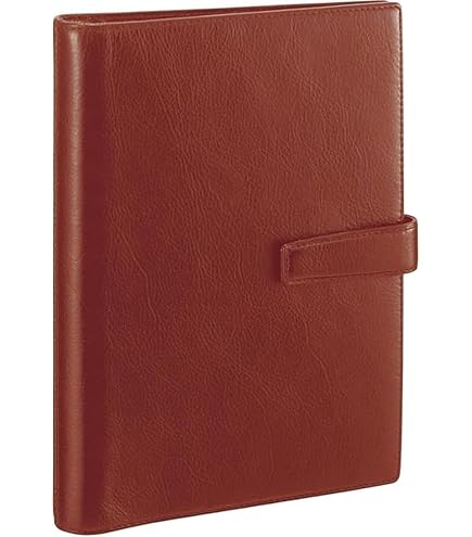<nori>ダヴィンチ　オールアース　A5システム手帳 Amazon.co.jp: ダヴィンチ システム手帳 オールアース (A5) 25mm