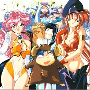 「爆れつハンター」ヴォーカルコレクション アニメ「爆れつハンター」ヴォーカルコレクションCD - メルカリ