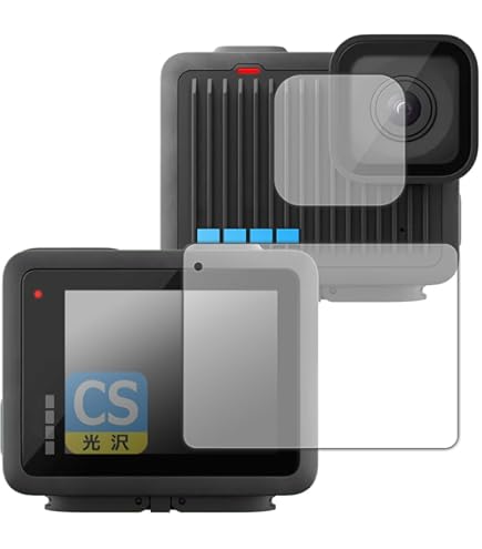 GoPro - GoPro hero6 (購入時より液晶保護フィルム装着済み)その他おまけ付き 楽天市場】【クーポンで1140円＋ポイント最大37倍】【楽天1位