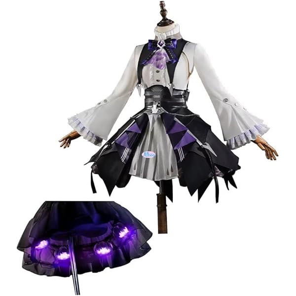 ゼンゼロ ビビアン 傘 武器 コスプレ ゼンレスゾーンゼロ ゼンゼロ ビビアン-Vivian 傘 コスプレ武器